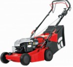 Buy self-propelled lawn mower AL-KO 127132 Solo by 546 RS petrol rear-wheel drive online