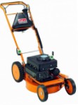 Buy self-propelled lawn mower AS-Motor AS 45 B4 rear-wheel drive online