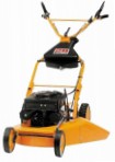 Buy self-propelled lawn mower AS-Motor AS 53 B4 rear-wheel drive online