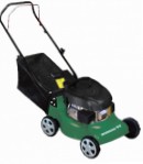 Buy lawn mower Warrior WR65710 petrol online