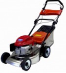 Buy self-propelled lawn mower MTD MX 52 SH rear-wheel drive online