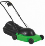 Buy lawn mower Nbbest DLM 1000A online