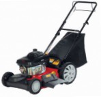 Buy self-propelled lawn mower MTD SP 53 GHWK front-wheel drive online