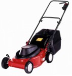 Buy lawn mower MTD 48 EM online