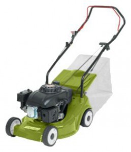 Satın almak çim biçme makinesi IVT GLM-16 çevrimiçi, fotoğraf ve özellikleri
