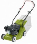 Buy lawn mower IVT GLM-16 online