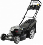 Buy lawn mower Texas Razor II 5170 TR/WE petrol online