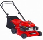 Buy lawn mower MegaGroup 47500 NRS petrol online