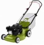 Buy self-propelled lawn mower IVT GLMS-18 online