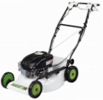 Buy self-propelled lawn mower Etesia Biocut 53 ME53B online