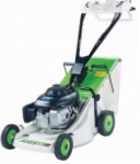Buy self-propelled lawn mower Etesia Pro 46 PHTB online
