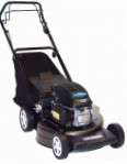 Buy self-propelled lawn mower SunGarden 52 HHTA rear-wheel drive online
