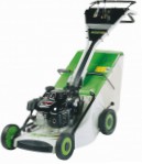 Satın almak kendinden hareketli çim biçme makinesi Etesia Pro 51 K arka tekerlek sürücü çevrimiçi