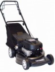 Koupit s vlastním pohonem sekačky na trávu SunGarden 52 XQTA pohon zadních kol on-line