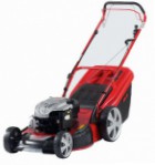 Buy self-propelled lawn mower AL-KO 119319 Powerline 5200 BR Edition online