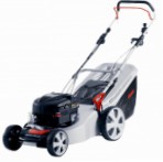 Buy lawn mower AL-KO 119252 Silver 470 BRV Premium online