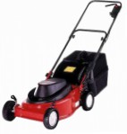 Buy lawn mower MTD EM 1646 online