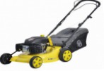 Buy lawn mower Texas SP 50 TR online