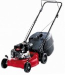 Buy lawn mower MTD 48 PMB online