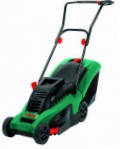 Köpa gräsklippare Bosch Rotak 34 (0.600.881.A00) uppkopplad