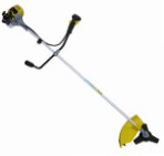 Buy trimmer Champion T264 petrol top online