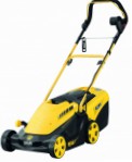 Buy lawn mower AL-KO 113200 BVB-Fanmaher online