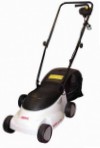 Buy lawn mower RYOBI RELM 850 online