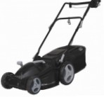 Comprar cortador de grama Texas XT 1400 Combi conectados