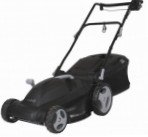 Buy lawn mower Texas XT 1700 Combi online