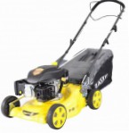 Comprar automotora cortador de grama Texas Combi SP46TR conectados