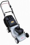 Buy self-propelled lawn mower RYOBI RBLM 40BS/SP online
