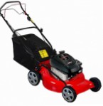 Buy lawn mower Warrior WR65146 petrol online