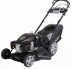 Buy self-propelled lawn mower Texas XT 50 TR Pakke online