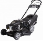 Comprar autopropulsado cortadora de césped Texas XT 50 TR Pakke en línea