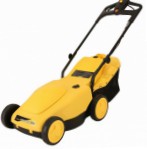 Buy lawn mower Texas EKO360 Combi online