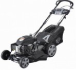 Buy self-propelled lawn mower Texas XS 50 TR/W online