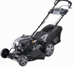 Buy lawn mower Texas XTB 50 TR/WD Pakke online