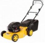 Buy lawn mower Texas Combi ES46TR/E online