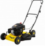 Buy lawn mower Texas Garden MT510C online