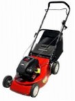 Buy lawn mower SunGarden RD 466 online
