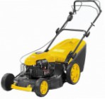 Buy self-propelled lawn mower STIGA Combi 48 SQ BW B online