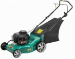 Buy lawn mower Craftop NT/LM 226-18BS online
