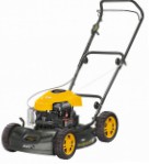Buy lawn mower STIGA Multiclip 50 B 550 Series XMH online
