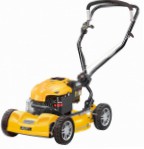 Buy lawn mower STIGA Multiclip 50 Rental B online