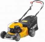 Buy lawn mower STIGA Turbo 48 Plus B online