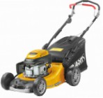 Buy lawn mower STIGA Turbo 48 Plus H online