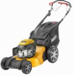 Buy self-propelled lawn mower STIGA Turbo X3 50 S H online