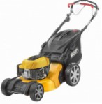 Buy self-propelled lawn mower STIGA Turbo X3 50 S online