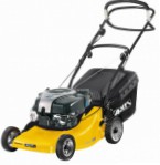 Buy self-propelled lawn mower STIGA Turbo 55 S Rental B online