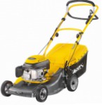 Buy self-propelled lawn mower STIGA Turbo Pro 55 4S online